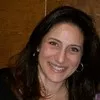 Julie Vantine