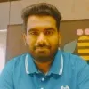 Shashank GS