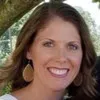 Sherry Smith