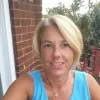 Sherri Tore