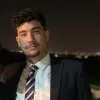Ram Rashed