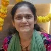 Rupa Panchal