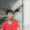 Saw Yan Lin Oo