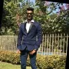 Shreekanth Bomma