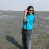 Sushree Jagruti Priyadarshini
