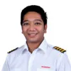 Mohd Hafiez Ghazali