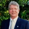 Edward Hartman PA