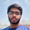 Sohithesh Chevireddy
