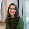 Ambreen Shafeeq