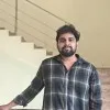 Parthasarathy