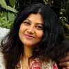 Nandini Das