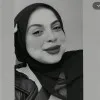 Samar Youssry