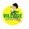 Village Superfoods