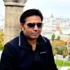 Muhammad Imran
