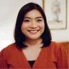 Marielle Alison Coronel