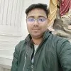 Suman Malakar
