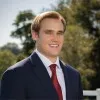 Andrew Smith
