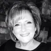 Jennifer Sweeney