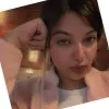 Nitya Pande