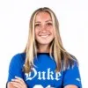 Katie Groff