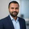 VAIBHAV VAJGE