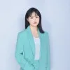 Grace Hu
