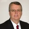 Neal Cowne