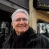 Jerry Dicker