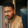 Aman Kumar