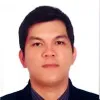 Eric De los Reyes