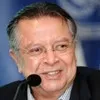 Roberto Macedo