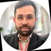 Kleber Nunes