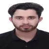 Faran Ahmed