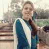 Shubhra Chakraborty