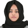 Shahana Shirin