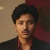 Abhinav Rawat