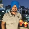 Harpreet Singh