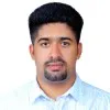 Jayakrishnan Balakrishna pillai