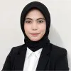 Dyah Anggraeni Jasmin