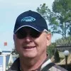 Raymond Reinhard