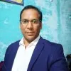 Mohammad Tanveer Lari