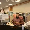 Shaikh Tauhidul islam