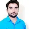 Rakesh Srivastava