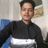 Bikram Karar