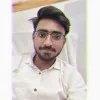 Satyam Raut