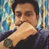 pramod kopparthi