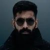 Pradeep Swami