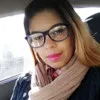 anna rivera