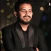 Vikram Jain