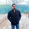 Niraj Dhomne